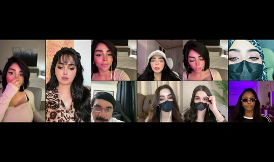 a.amoola0 TikTok Live — Aug 26, 2026, 9:32 PM