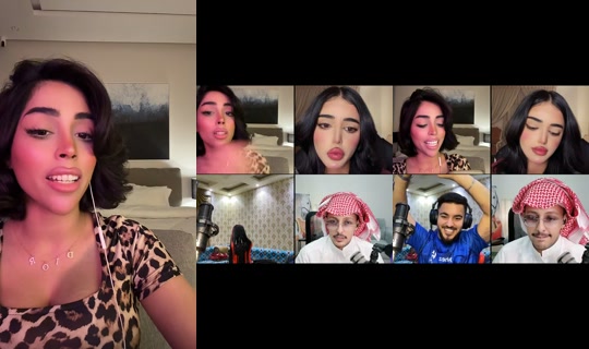 a.amoola0 TikTok Live — Aug 29, 2026, 10:30 PM
