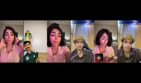 a.amoola0 TikTok Live — Aug 30, 2026, 1:23 PM
