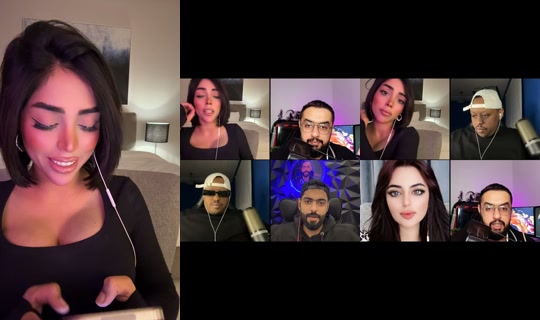 a.amoola0 TikTok Live — Sep 2, 2026, 1:42 AM