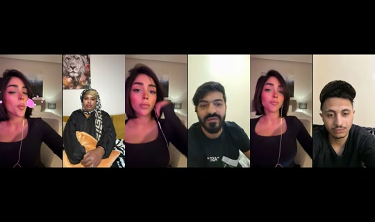 a.amoola0 TikTok Live — Sep 2, 2026, 2:41 AM