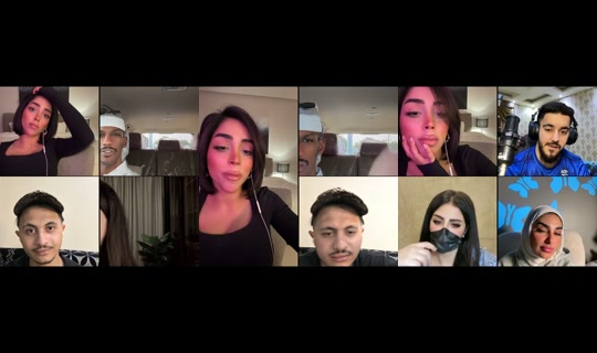 a.amoola0 TikTok Live — Sep 2, 2026, 3:31 AM