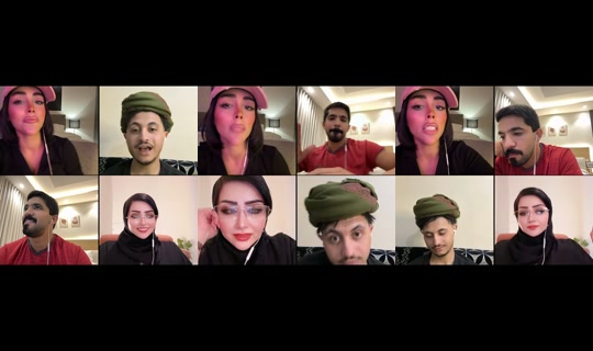 a.amoola0 TikTok Live — Sep 3, 2026, 2:57 AM