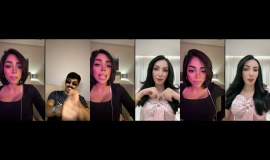 a.amoola0 TikTok Live — Sep 3, 2026, 1:49 PM