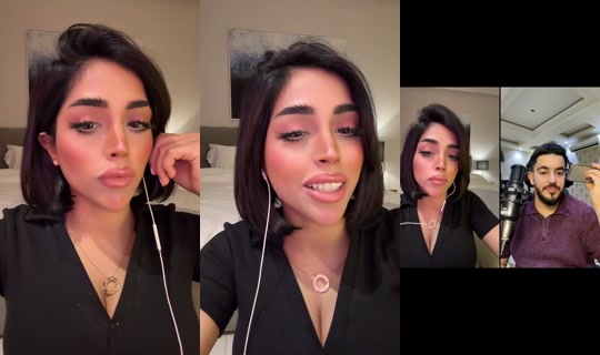a.amoola0 TikTok Live — Oct 2, 2026, 12:46 AM