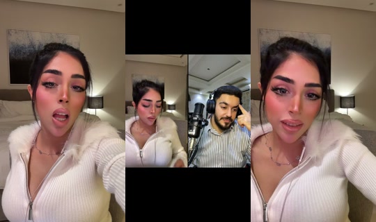 a.amoola0 TikTok Live — Oct 2, 2026, 7:32 PM
