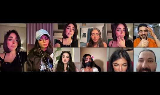 a.amoola0 TikTok Live — Oct 3, 2026, 8:46 PM