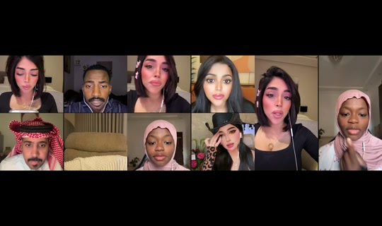 a.amoola0 TikTok Live — Oct 5, 2026, 4:34 AM
