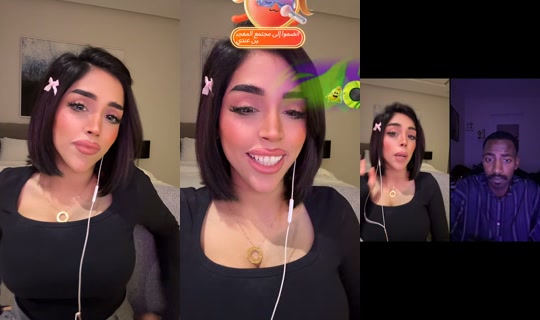 a.amoola0 TikTok Live — Oct 5, 2026, 6:15 AM