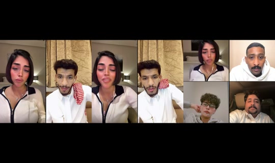 a.amoola0 TikTok Live — Oct 7, 2026, 12:26 AM