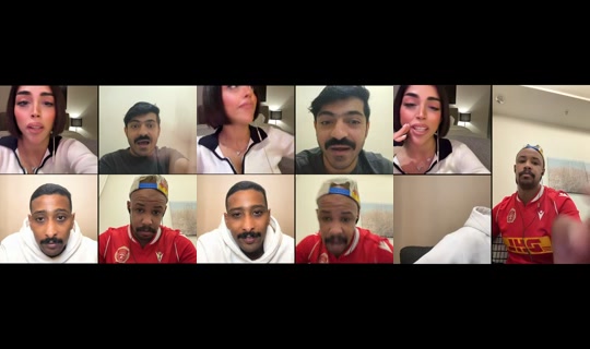 a.amoola0 TikTok Live — Oct 7, 2026, 1:17 AM