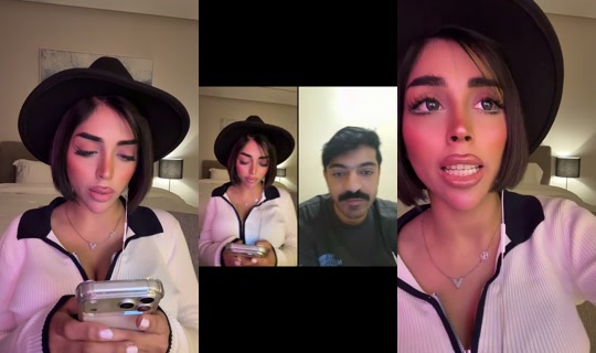 a.amoola0 TikTok Live — Oct 7, 2026, 1:49 AM