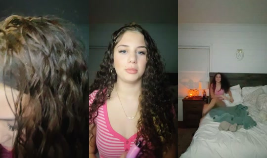a.and.e.shared TikTok Live — Oct 3, 2026, 2:16 AM