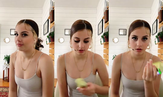 a.and.e.shared TikTok Live — Oct 4, 2026, 5:23 PM