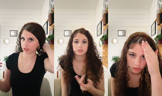 a.and.e.shared TikTok Live — Oct 4, 2026, 6:45 PM