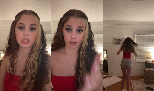 a.and.e.shared TikTok Live — Oct 5, 2026, 2:13 AM