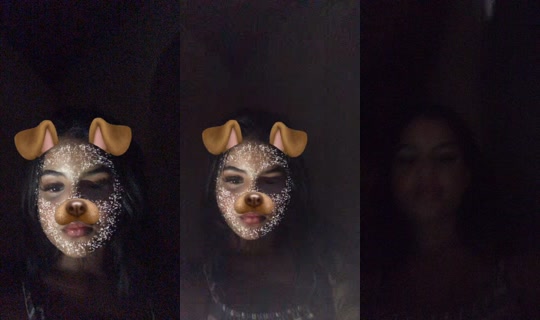 a.beatrizxc TikTok Live — Sep 30, 2026, 10:59 PM