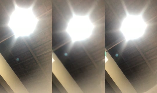 a.beatrizxc TikTok Live — Sep 30, 2026, 11:14 PM