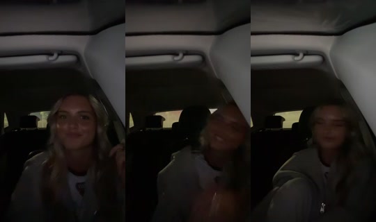 a.bst28 TikTok Live — Sep 6, 2026, 12:18 AM