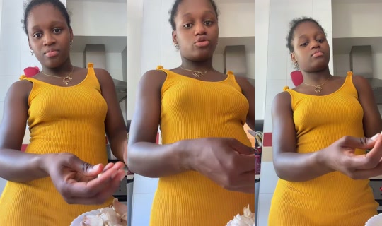 a.campos729 TikTok Live — Aug 29, 2026, 3:43 PM