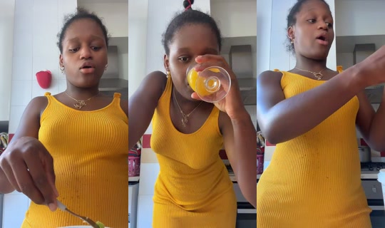 a.campos729 TikTok Live — Aug 29, 2026, 4:33 PM