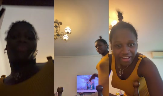 a.campos729 TikTok Live — Aug 29, 2026, 6:14 PM