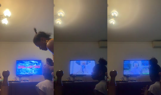 a.campos729 TikTok Live — Aug 29, 2026, 7:05 PM