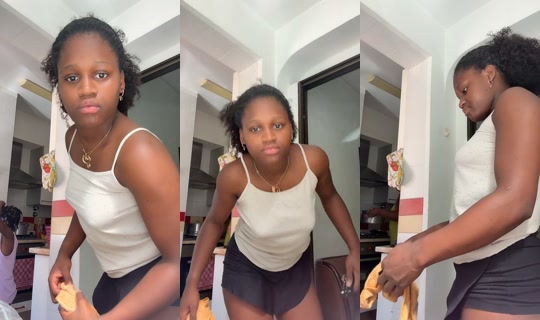 a.campos729 TikTok Live — Sep 20, 2026, 1:03 PM