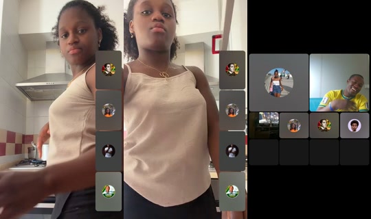 a.campos729 TikTok Live — Sep 20, 2026, 2:16 PM