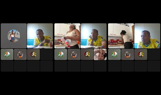 a.campos729 TikTok Live — Sep 20, 2026, 3:06 PM