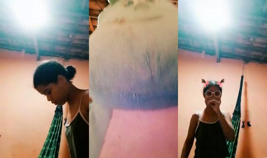 a.classicabb_ TikTok Live — Oct 1, 2026, 9:40 PM