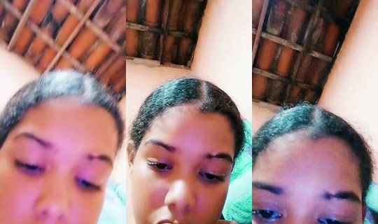 a.classicabb_ TikTok Live — Oct 1, 2026, 10:30 PM