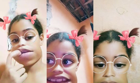 a.classicabb_ TikTok Live — Oct 1, 2026, 11:17 PM