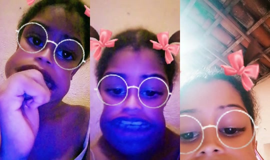 a.classicabb_ TikTok Live — Oct 1, 2026, 11:57 PM