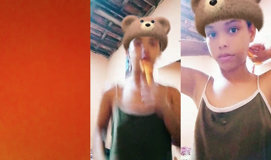 a.classicabb_ TikTok Live — Oct 2, 2026, 12:57 AM