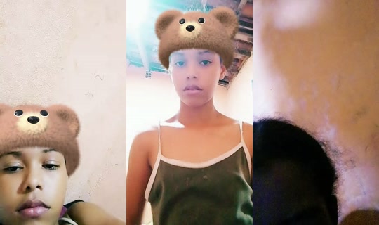 a.classicabb_ TikTok Live — Oct 2, 2026, 1:12 AM
