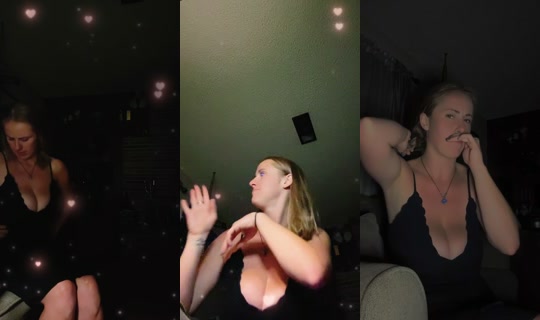 a.crlystorms TikTok Live — Aug 21, 2026, 11:20 AM