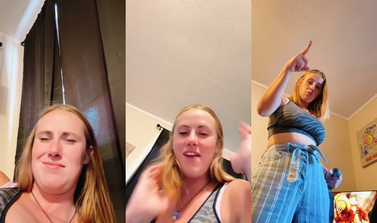 a.crlystorms TikTok Live — Aug 24, 2026, 12:08 AM