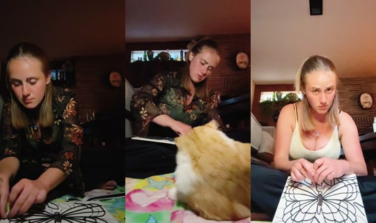 a.crlystorms TikTok Live — Sep 2, 2026, 1:46 PM