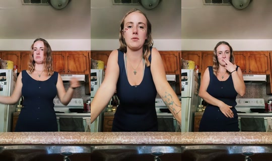 a.crlystorms TikTok Live — Sep 25, 2026, 9:24 PM