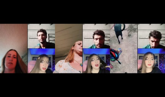 a.crlystorms TikTok Live — Sep 28, 2026, 12:42 AM