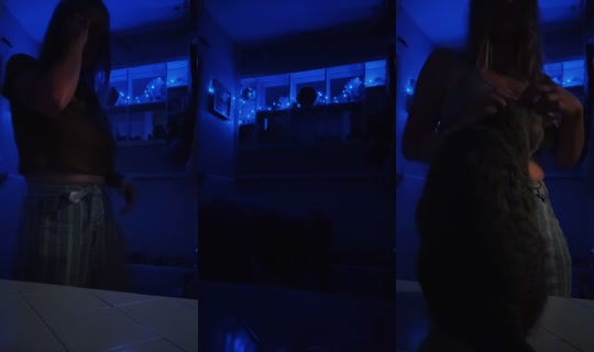 a.crlystorms TikTok Live — Sep 29, 2026, 9:26 AM