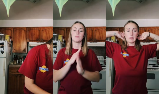 a.crlystorms TikTok Live — Oct 3, 2026, 10:18 PM