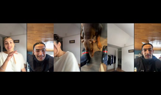 a.dwbbyy TikTok Live — Aug 30, 2026, 2:08 PM
