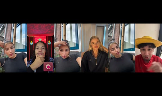 a.dwbbyy TikTok Live — Aug 30, 2026, 5:01 PM