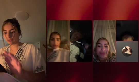a.dwbbyy TikTok Live — Aug 30, 2026, 9:39 PM