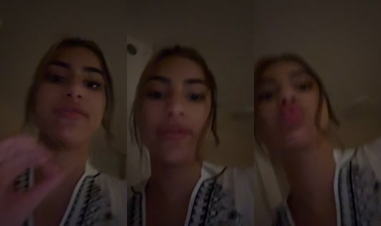 a.dwbbyy TikTok Live — Aug 30, 2026, 11:00 PM
