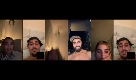 a.dwbbyy TikTok Live — Aug 30, 2026, 11:29 PM