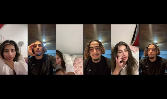 a.dwbbyy TikTok Live — Aug 31, 2026, 7:53 PM