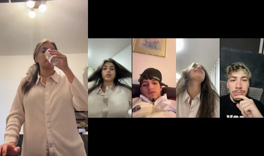 a.dwbbyy TikTok Live — Aug 31, 2026, 9:58 PM